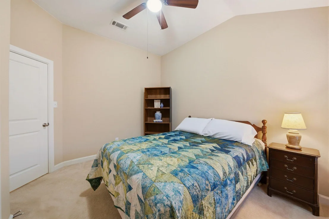 Photo of 4406 Pine Hollow Trace