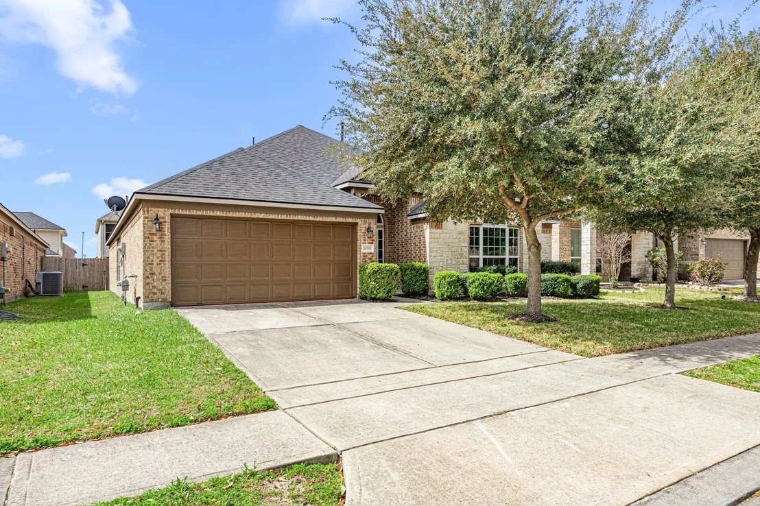 Photo of 14535 Gable Mountain Circle
