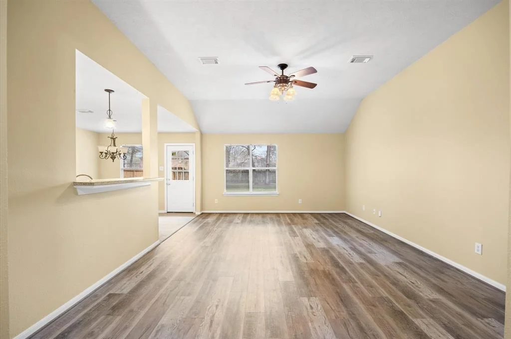 Photo of 7119 Grant Drive