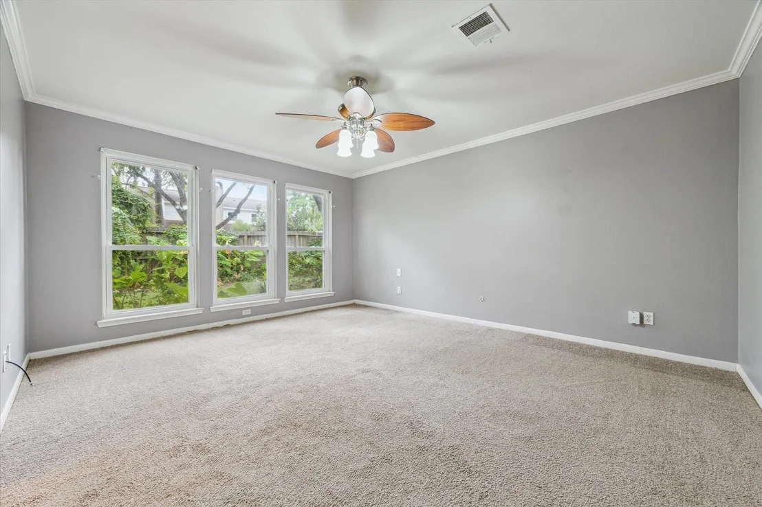Photo of 1706 Cherry Bend Drive