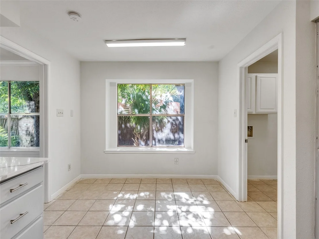 Photo of 2927 Williams Grant Street