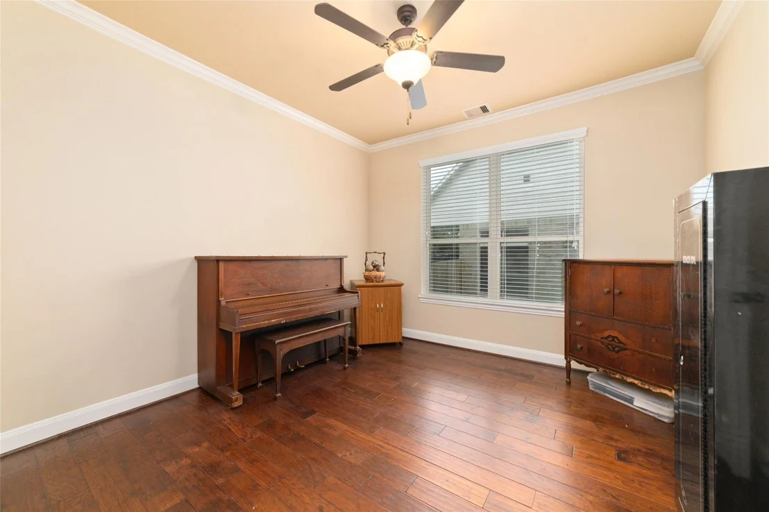 Photo of 2408 Ellis Park Lane