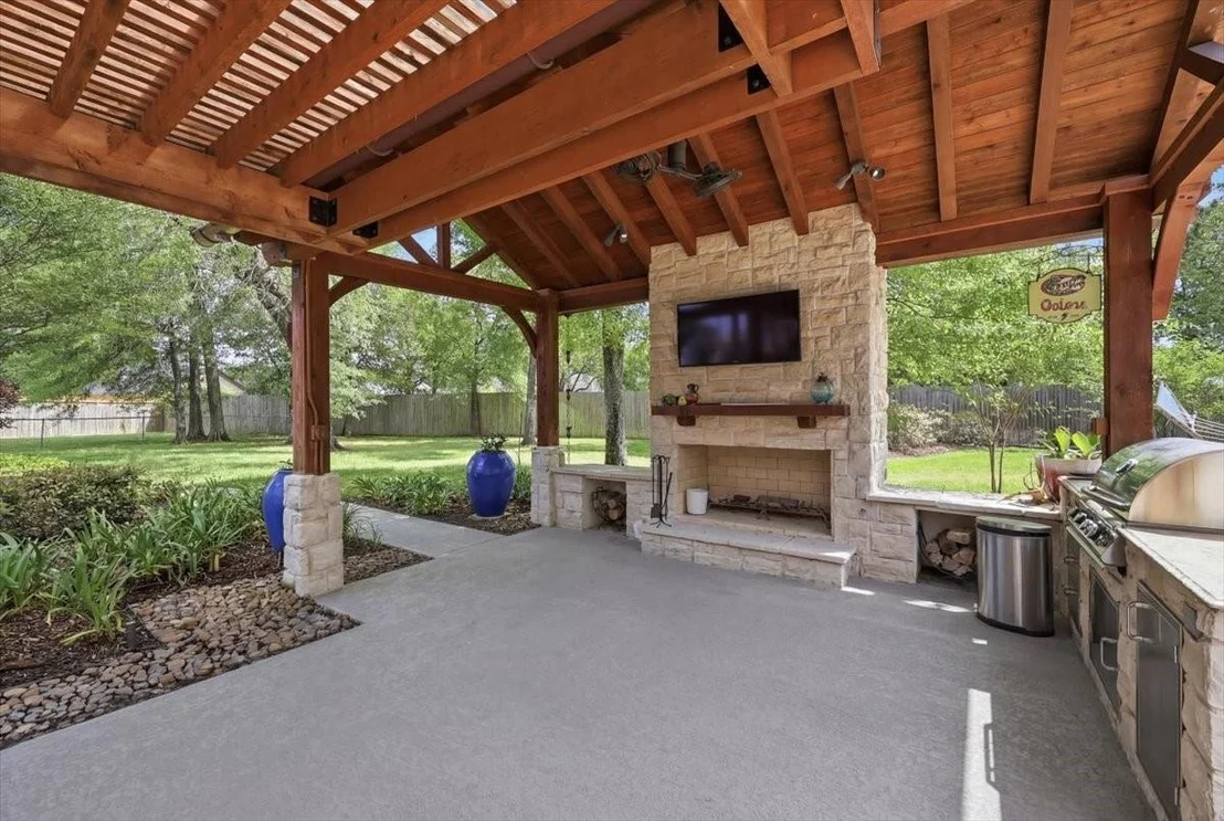 Photo of 3408 Briar Creek Drive