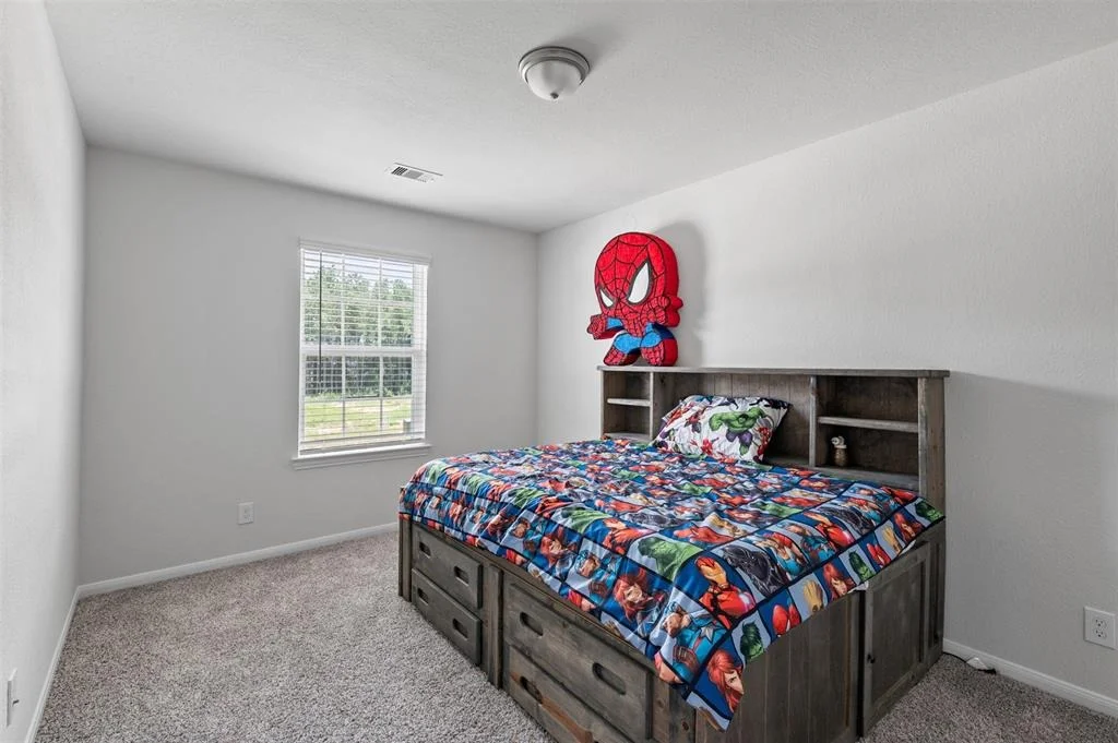 Photo of 5872 Strawflower Lane
