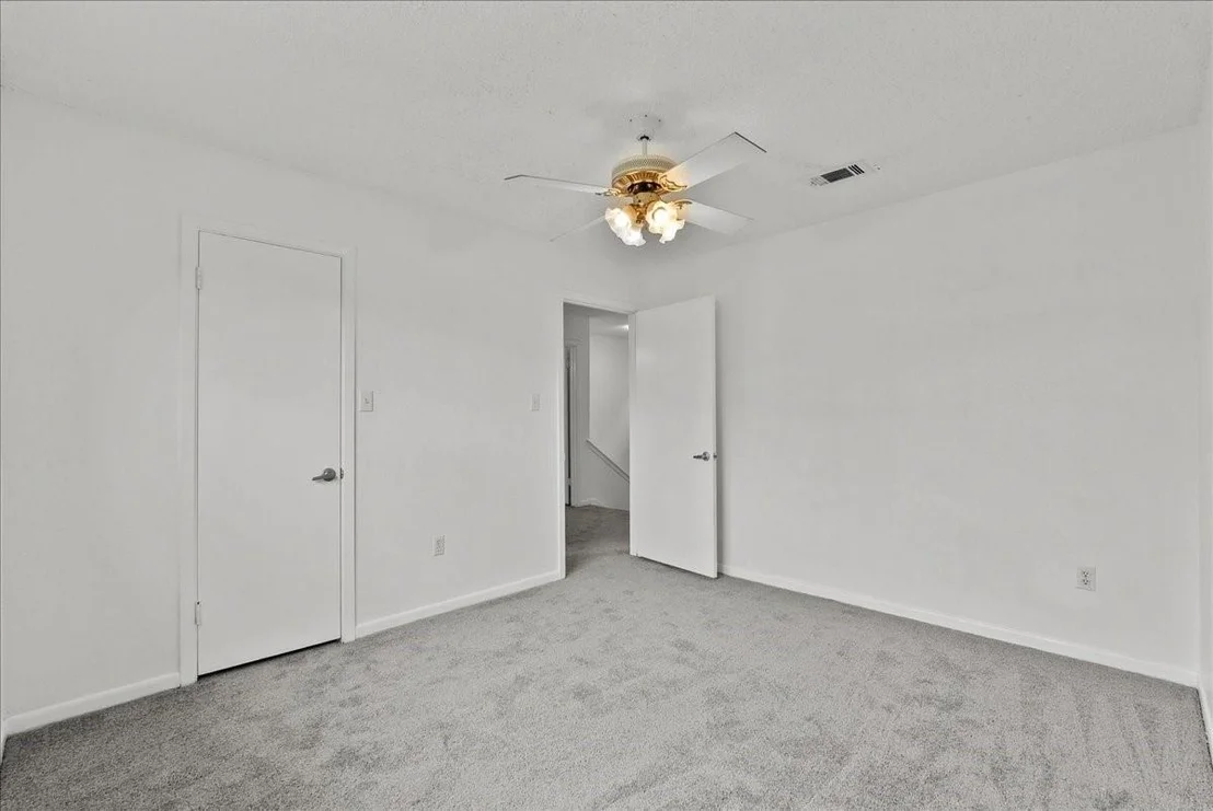Photo of 4514 Albatross Drive