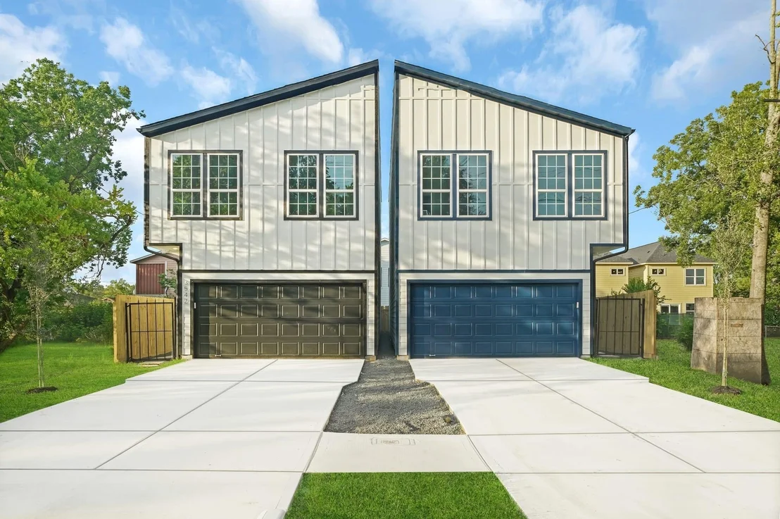Photo of 3733 Noah Street