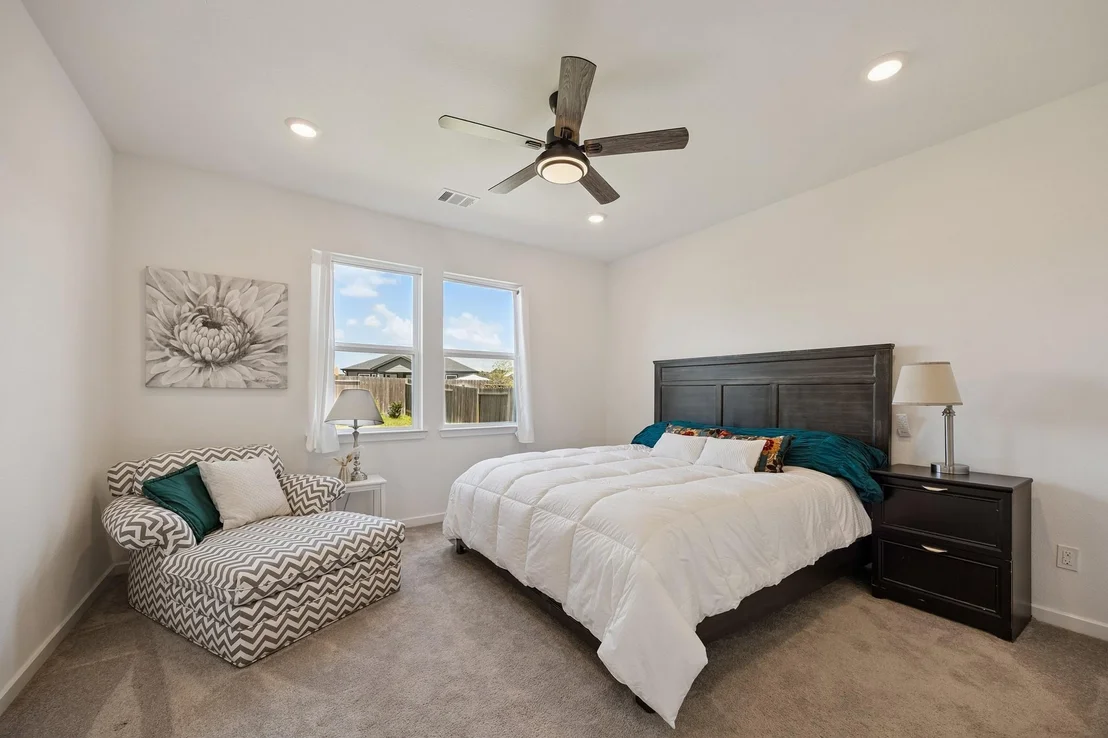 Photo of 21846 Redwood Bluff Trail