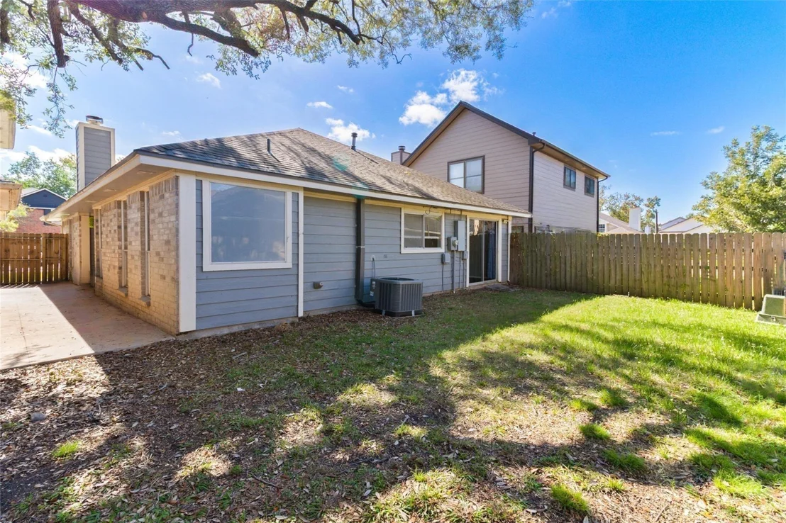 Photo of 103 Almond Drive