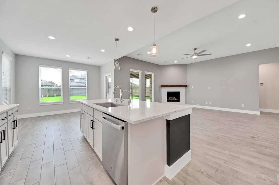 Photo of 23619 Iris Field Court