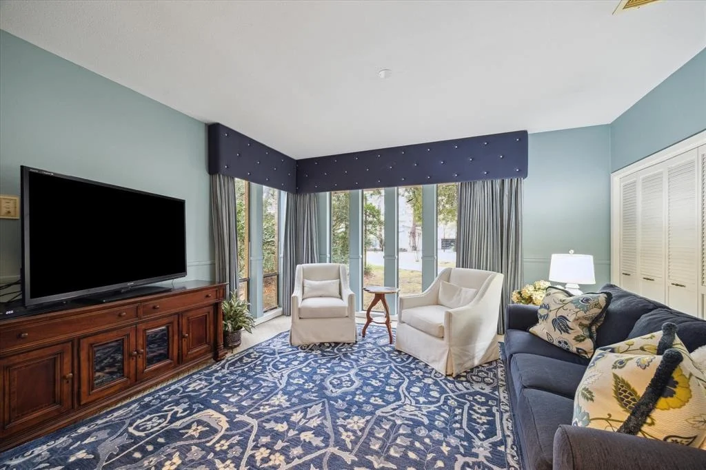 Photo of 2704 S Wildwind Circle