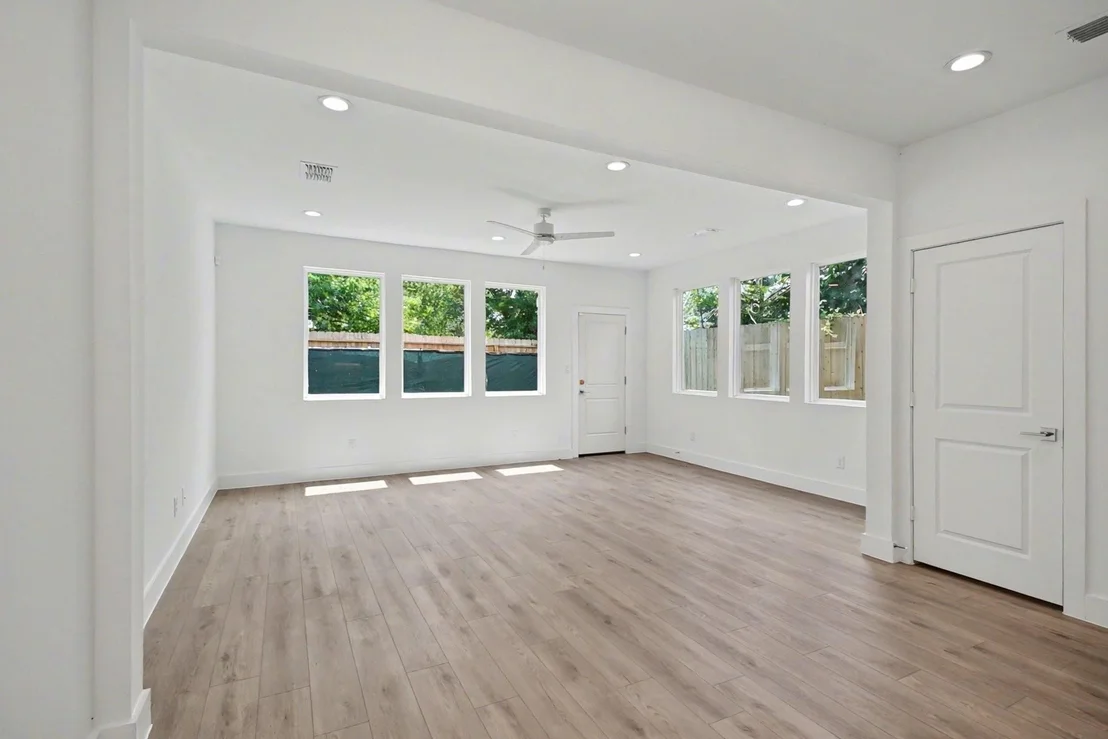 Photo of 3226 Drew Street