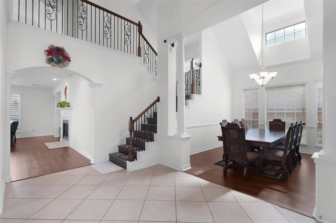 Photo of 17922 Harbour Bridge Point Drive