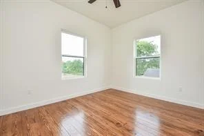 Photo of 1405 Clay Street