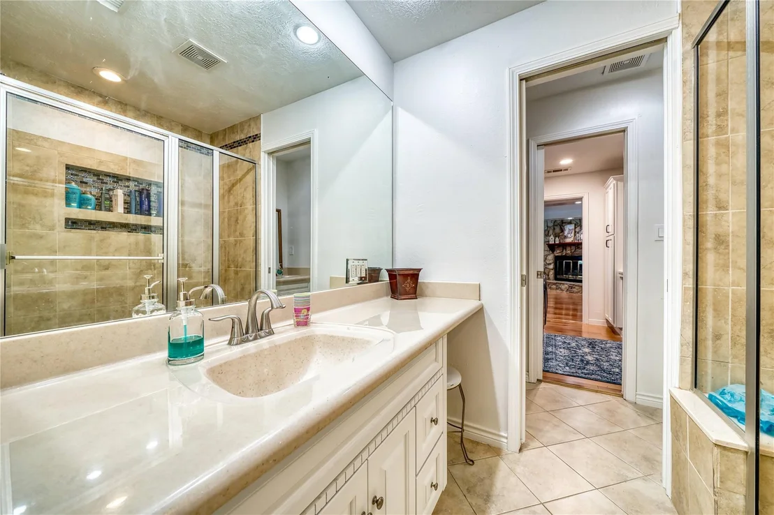 Photo of 3210 Flamborough Drive