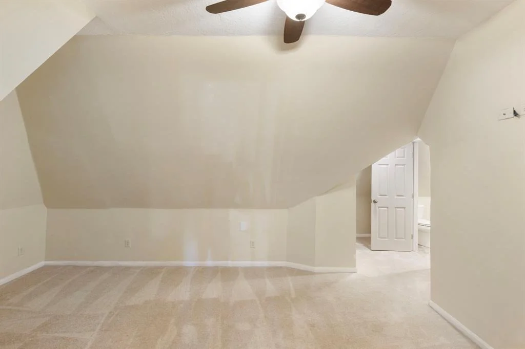 Photo of 14718 Pano Lane