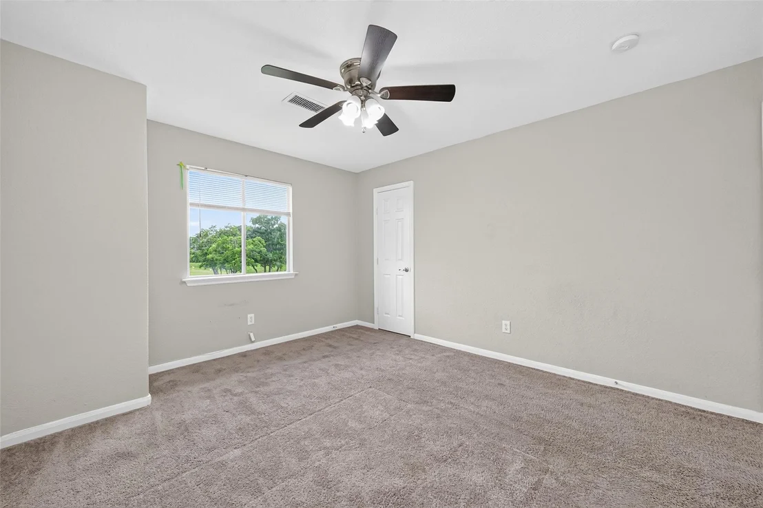 Photo of 3219 Watercliff Court