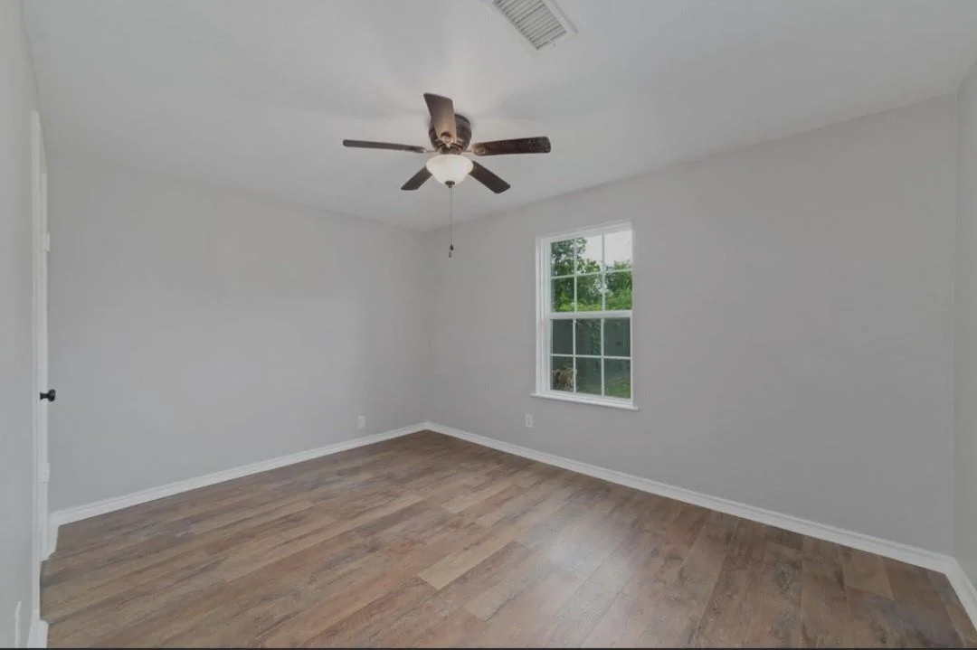 Photo of 2503 Creston Drive