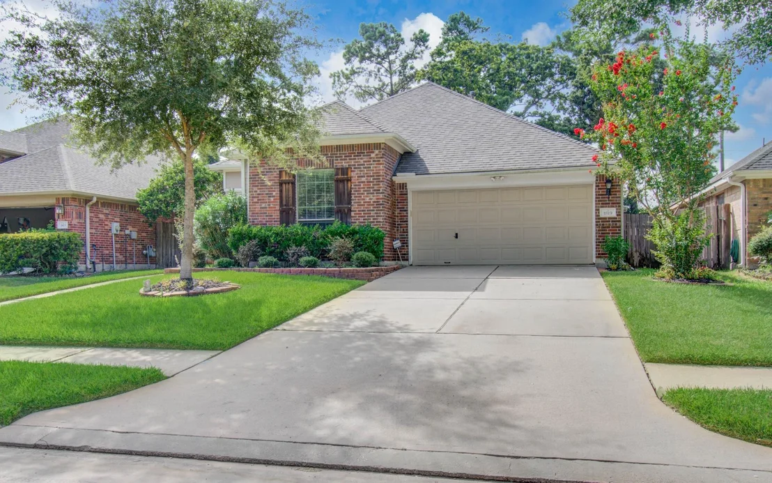 Photo of 1819 Ryansbrook Lane