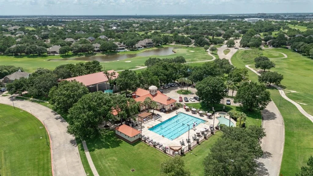 Photo of 17515 Prospect Meadows Drive