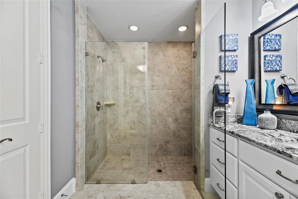 Photo of 5518 Fleming Rock Lane