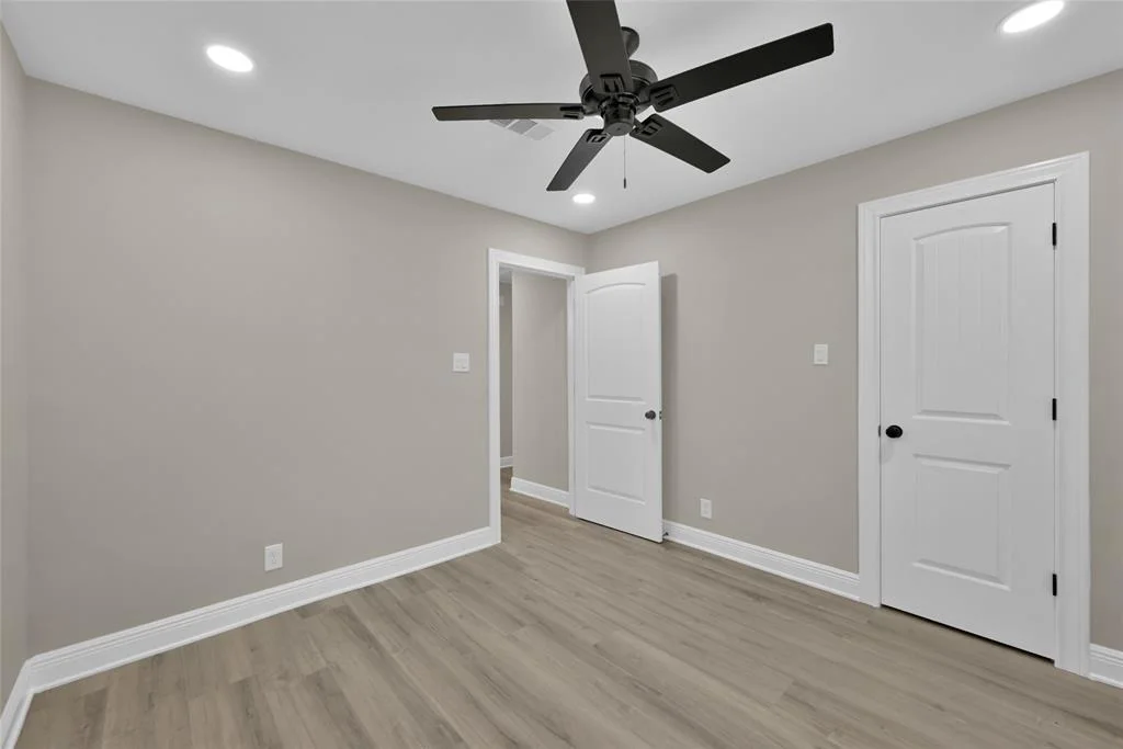 Photo of 116 Halo Drive