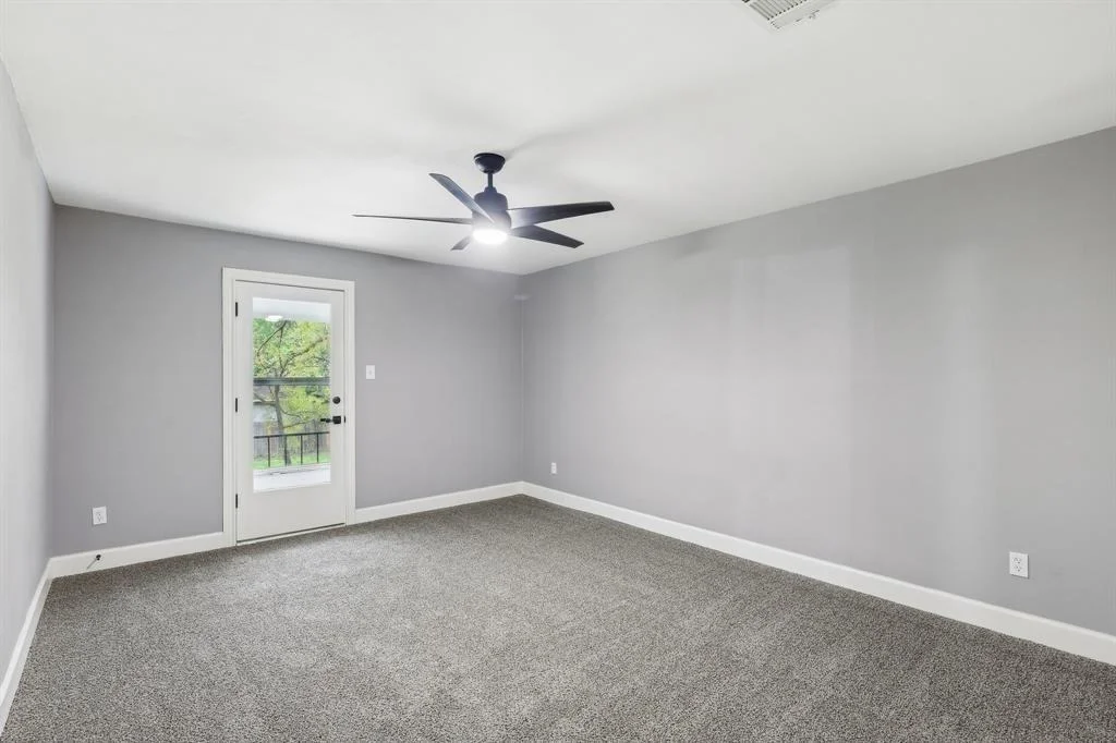 Photo of 4031 Rushcroft Drive