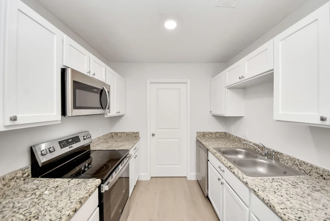 Photo of 16124 Brettwood Lane