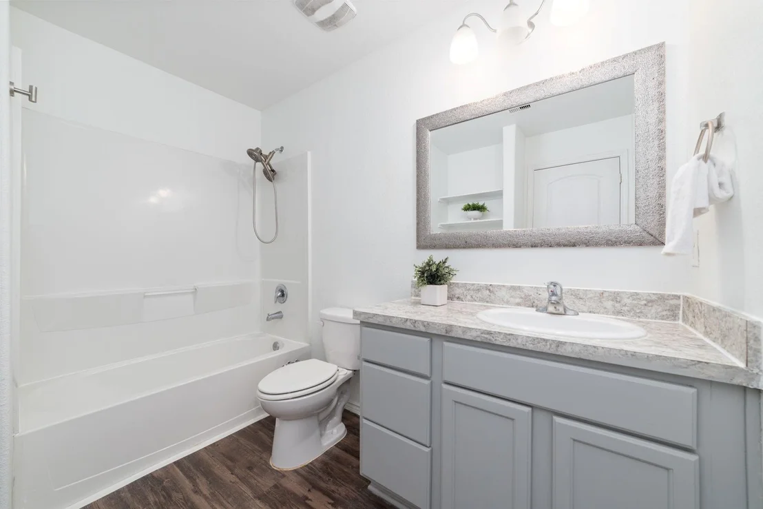 Photo of 14005 Silver Falls Court