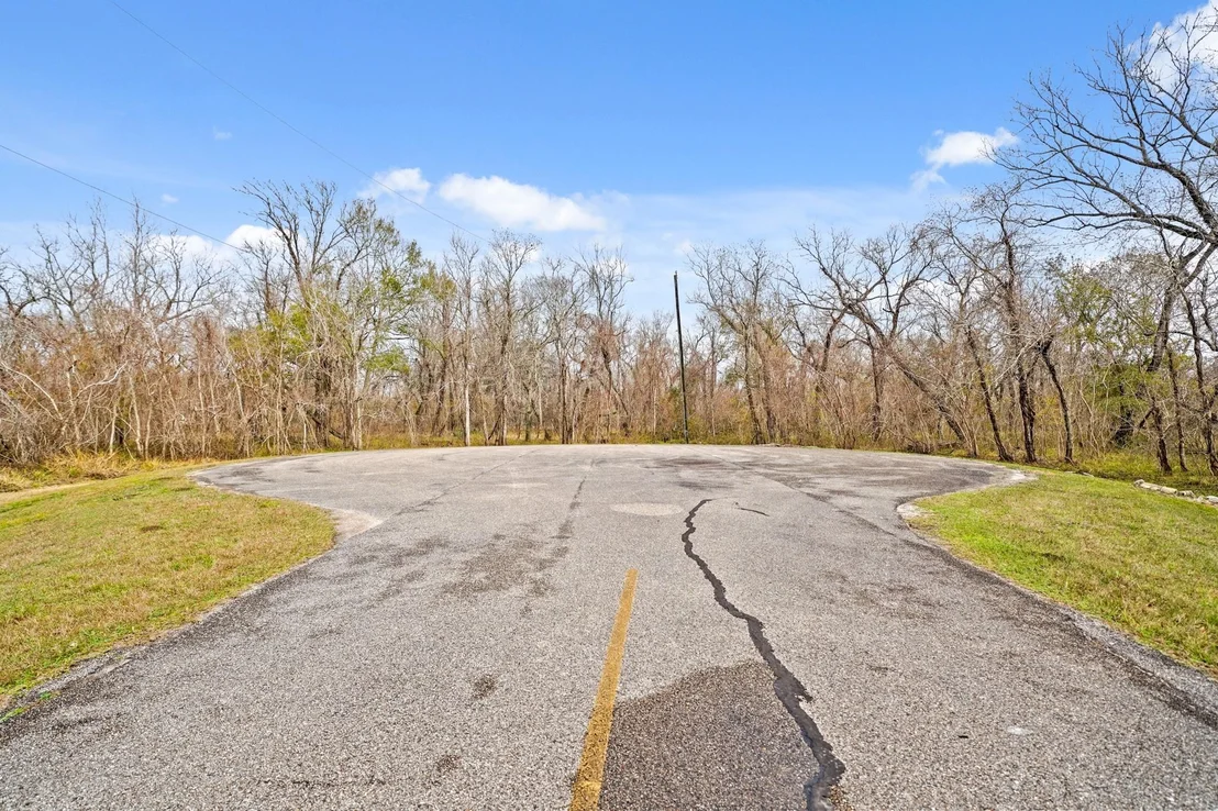 Photo of 17502 Red Fork Drive