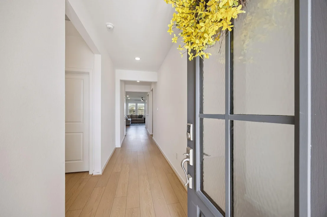Photo of 21846 Redwood Bluff Trail