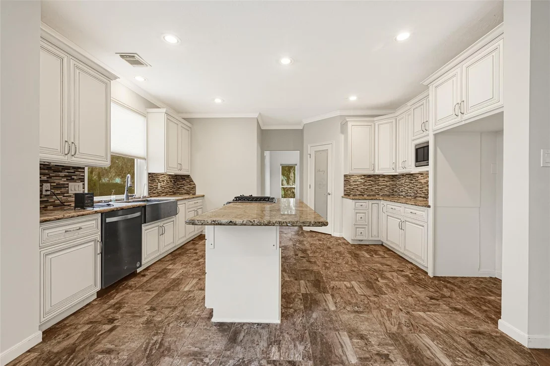 Photo of 2915 Silverberry Trail