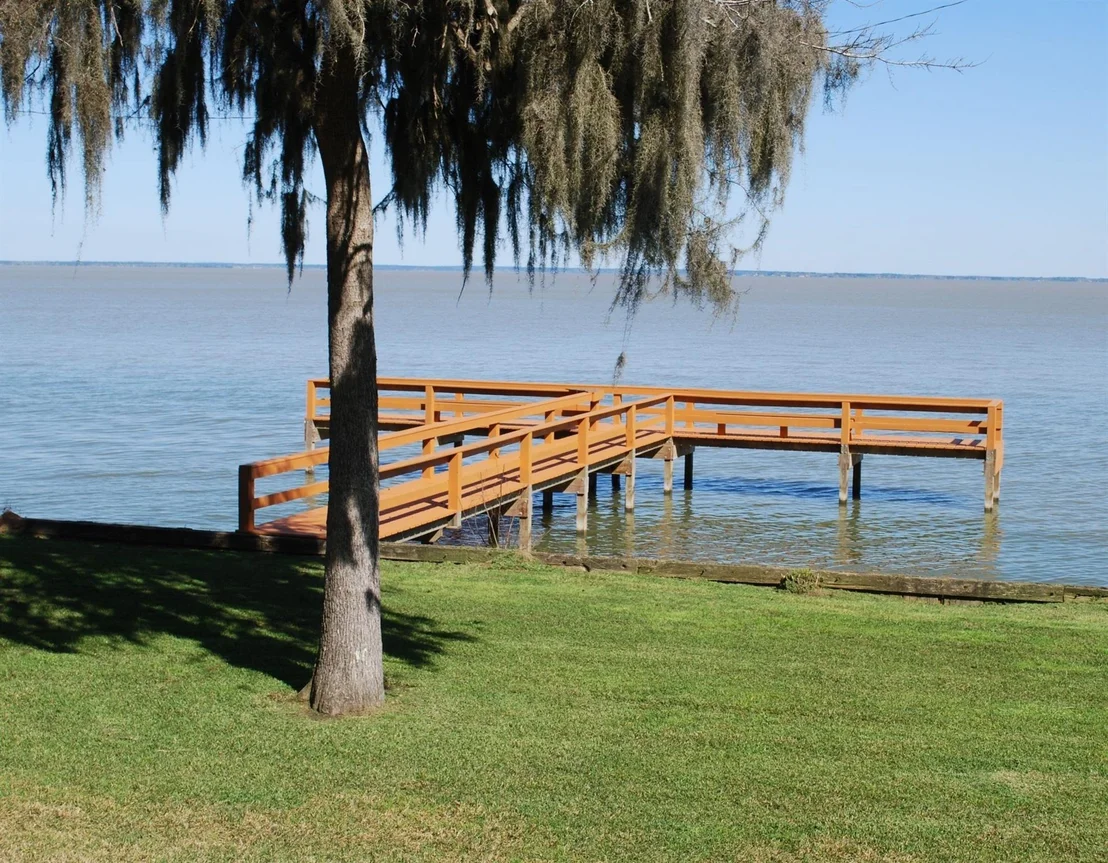 Photo of 230 Governor Bell Drive