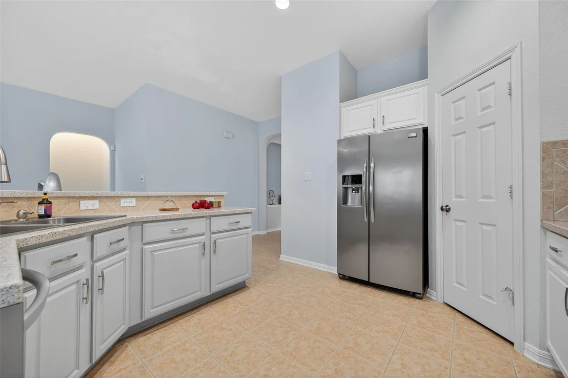 Photo of 21214 Twisted Willow Lane
