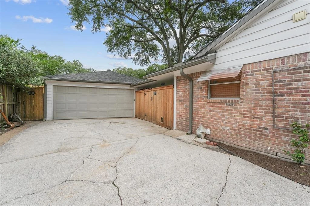 Photo of 12510 Deep Spring Lane