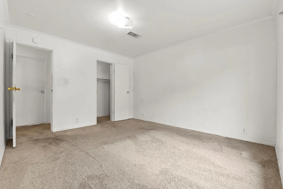 Photo of 11954 Greensbrook Forest Drive