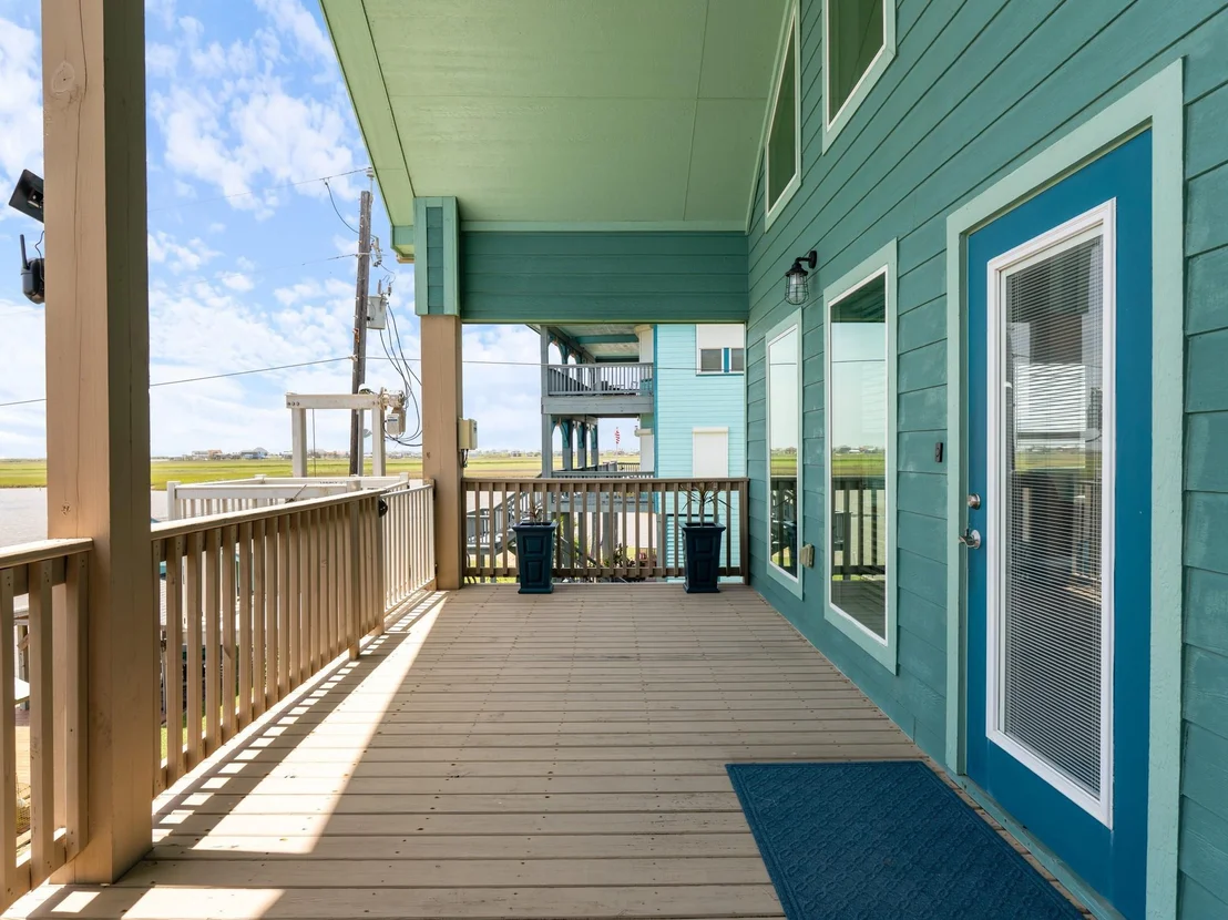 Photo of 1301 County Road 209