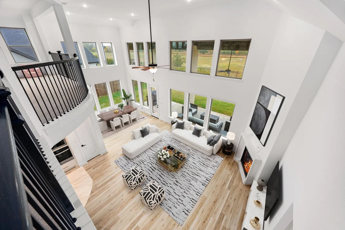 Photo of 2119 Myrtle Manor Lane