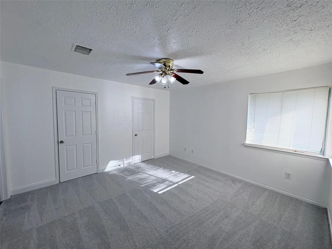 Photo of 9231 Waving Fields Drive