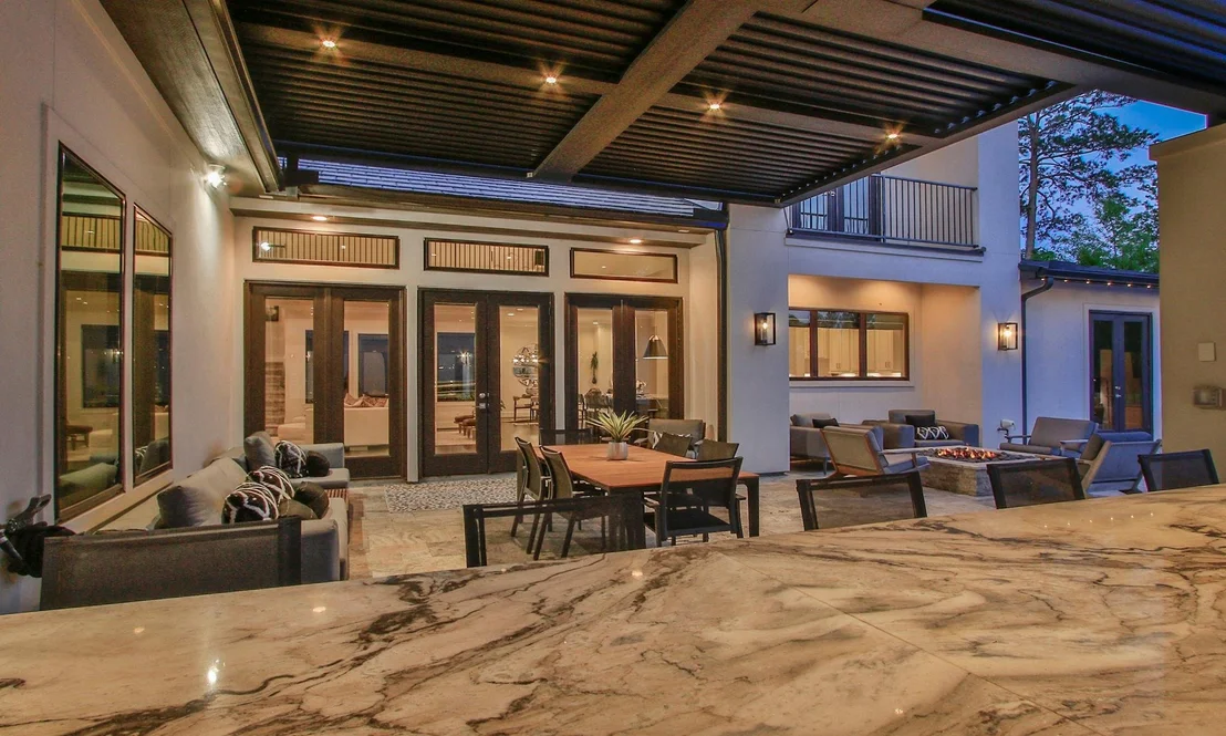 Photo of 18 Karsten Creek Court