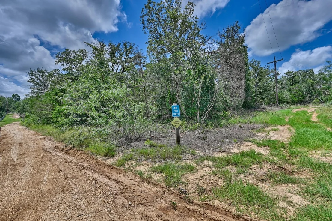 Photo of Lots 318, 319 & 320 Eagle Trail