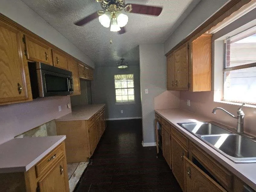 Photo of 509 Bobcat Lane