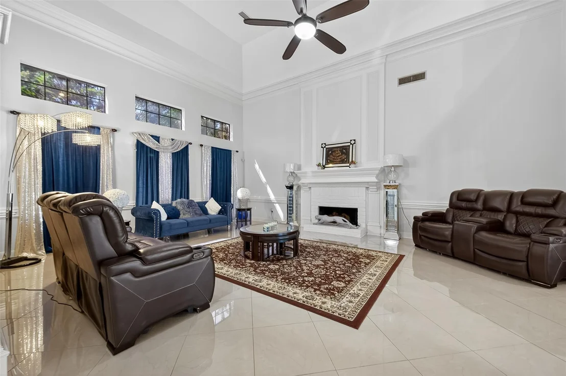 Photo of 17318 Rothko Lane