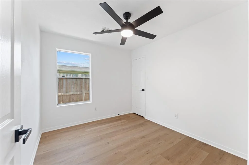 Photo of 2411 Irish Spring Drive