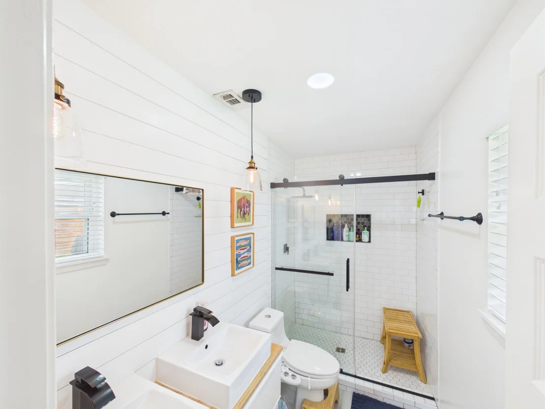 Photo of 1750 Conrad Sauer Drive