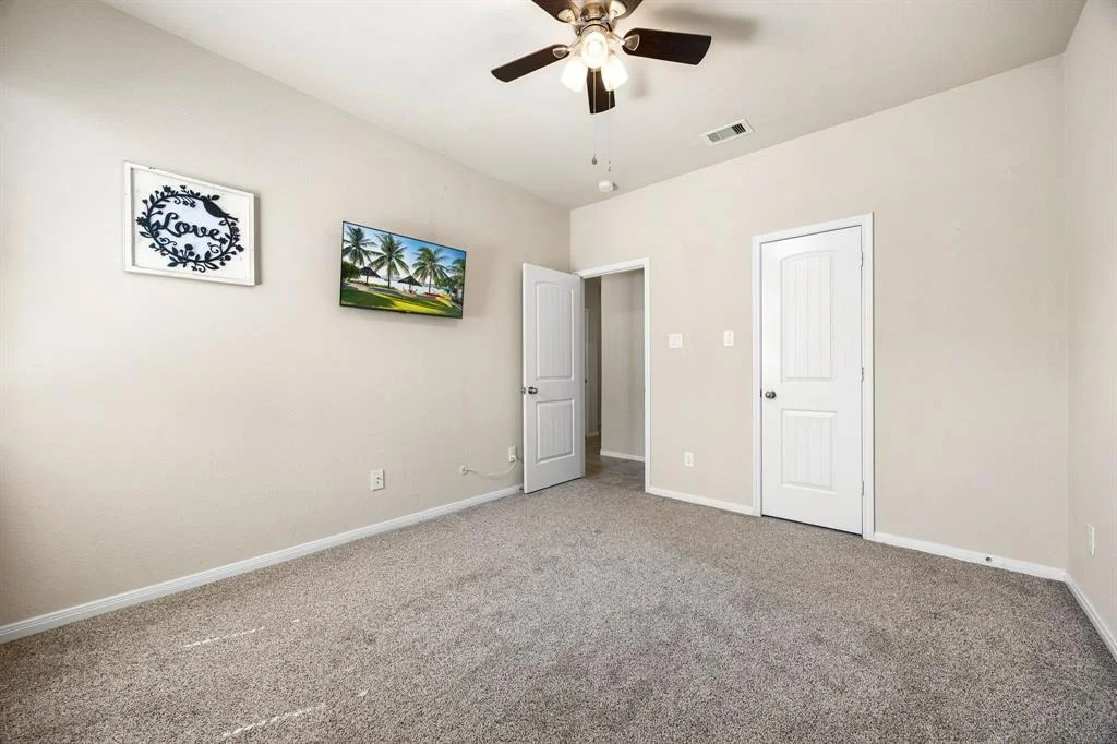 Photo of 22958 Dale River Road