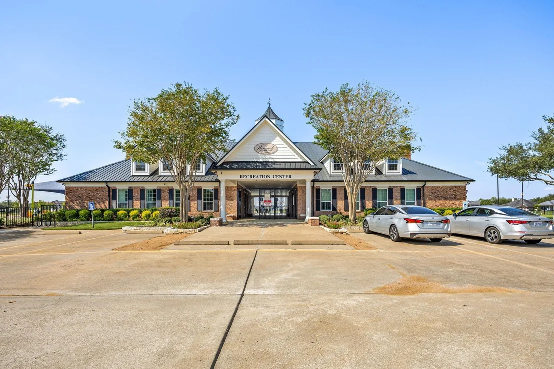 Photo of 523 Bonbrook Lane