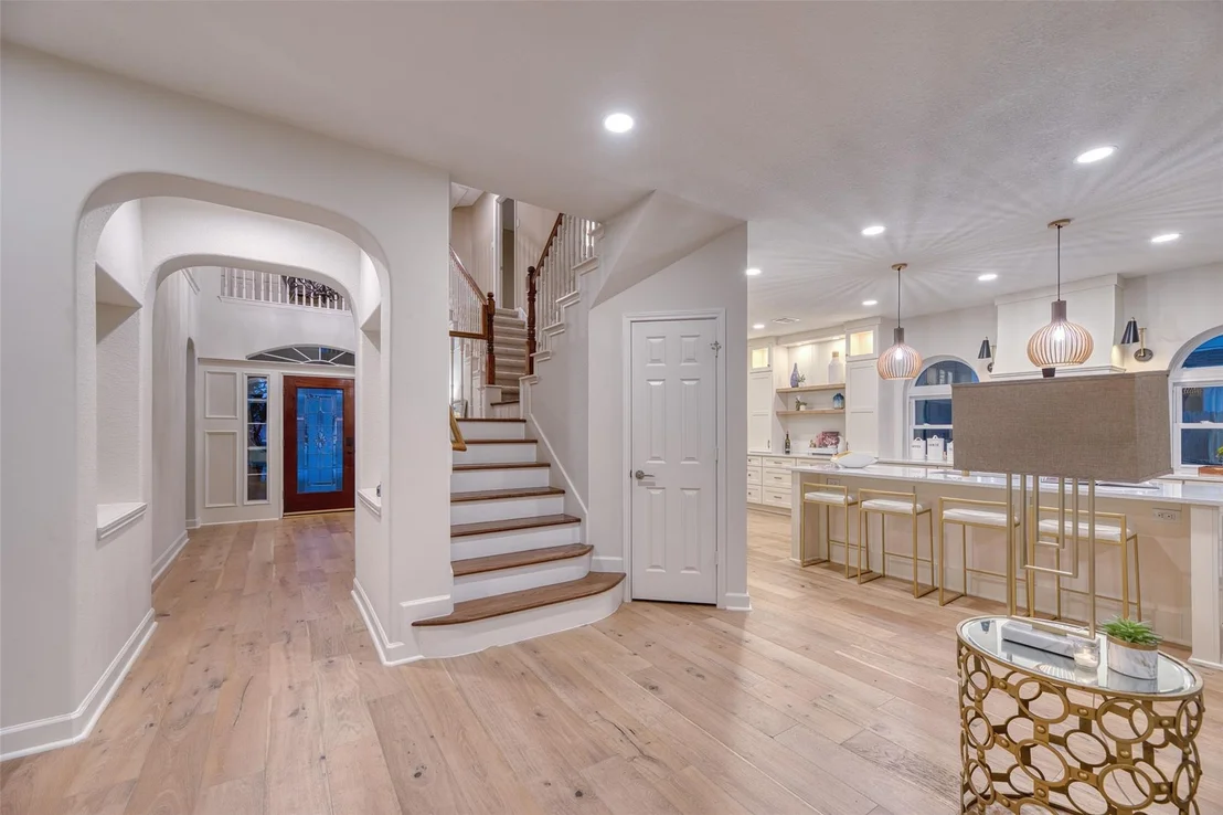Photo of 19303 Allview Lane