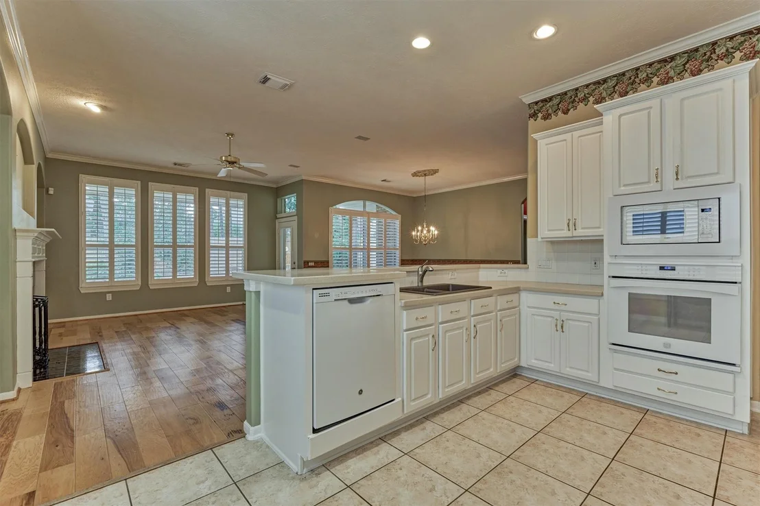 Photo of 7 Wilmington Way