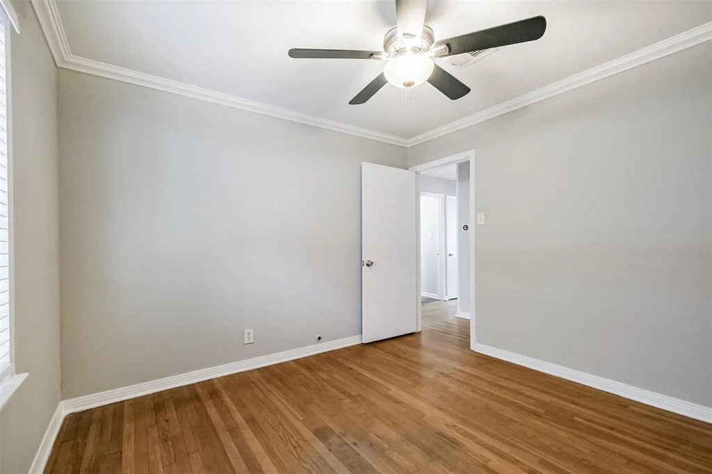 Photo of 1009 Tabor Street