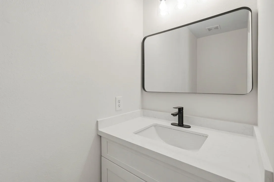 Photo of 2506 Knoll Shadows Lane